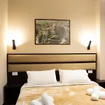 Hotel Shtaka