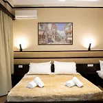 Hotel Shtaka Gjirokastër
