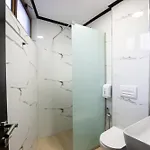 Hotel Shtaka Gjirokastër