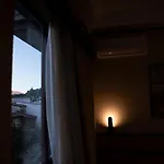 Shtaka Hotel *