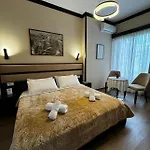 Shtaka Hotel