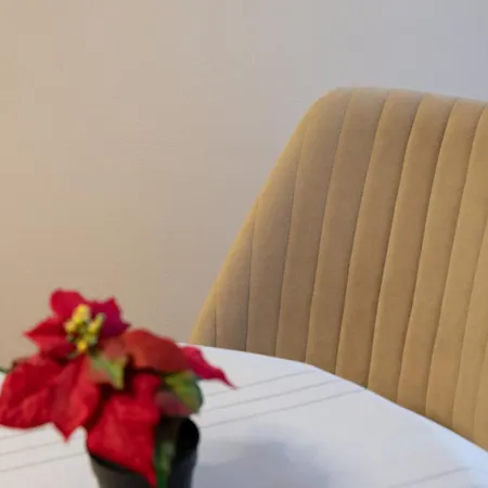 Hotel Shtaka