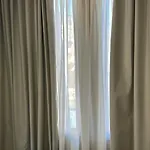 Shtaka Hotel *